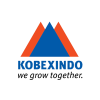 logo_PT-Kobexindo-Tractors