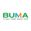 logo_buma