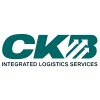 logo_ckb