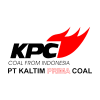 logo_kpc