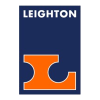 logo_leighton_contractors_indonesia