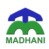 logo_madhani_talatah