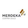 logo_merdeka_copper_gold