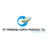 logo_perdana-karya-perkasa