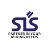logo_sis
